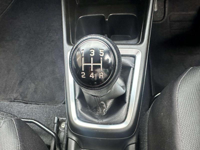 Vehicle 37