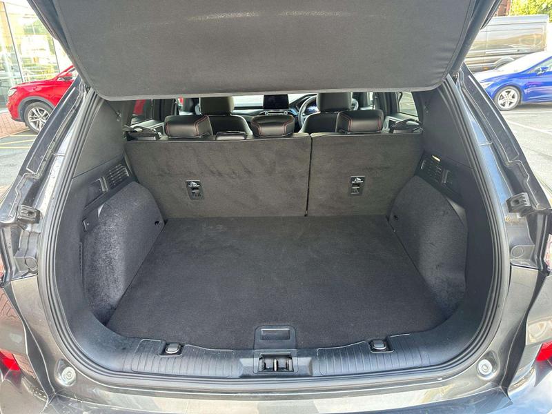 Used Ford Kuga 2022 for sale - 76350408: Photo 13