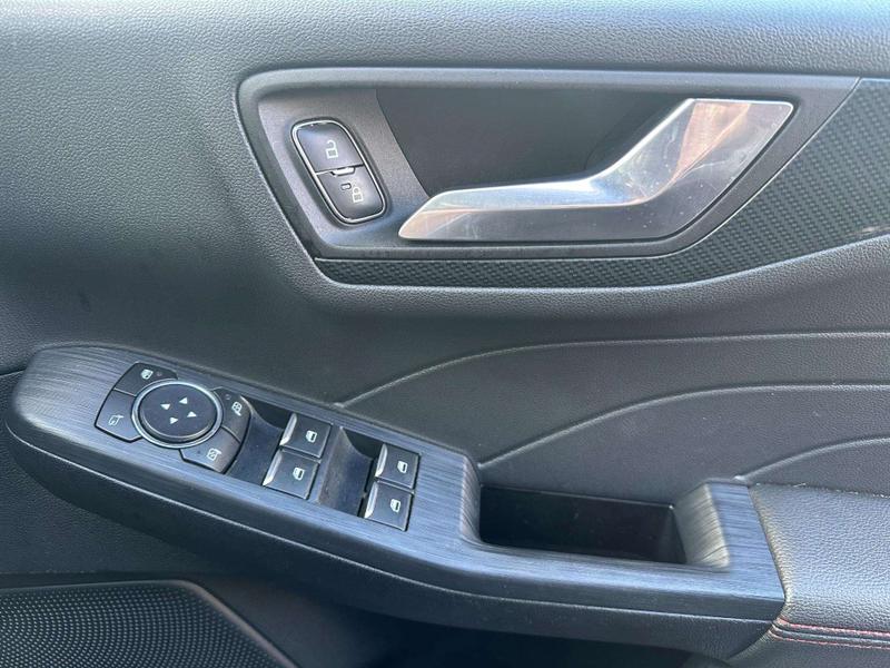 Used Ford Kuga 2022 for sale - 76350408: Photo 14