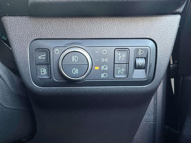 Used Ford Kuga 2022 for sale - 76350408: Photo 15