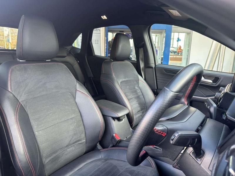 Used Ford Kuga 2022 for sale - 76350408: Photo 20