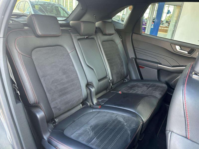 Used Ford Kuga 2022 for sale - 76350408: Photo 21