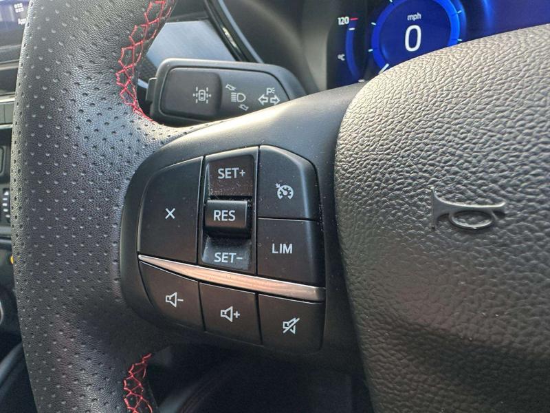 Used Ford Kuga 2022 for sale - 76350408: Photo 23