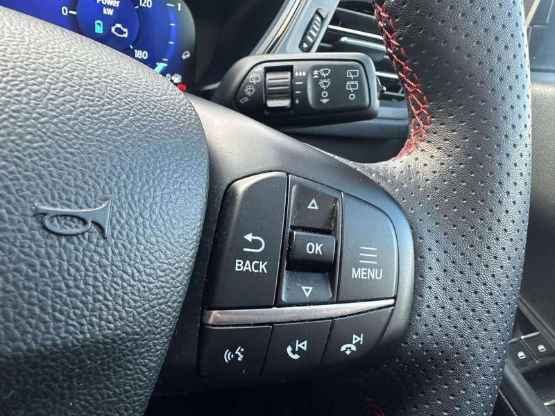 Used Ford Kuga 2022 for sale - 76350408: Photo 24