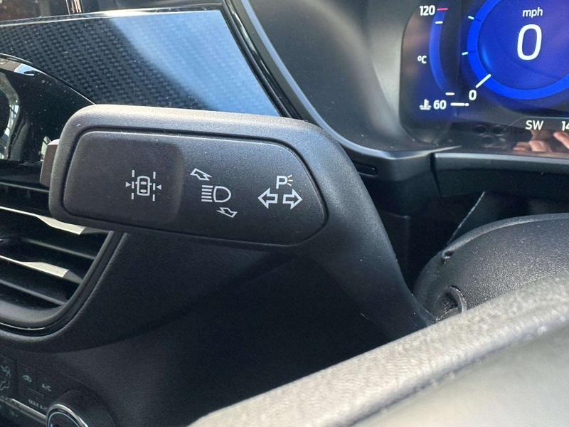 Used Ford Kuga 2022 for sale - 76350408: Photo 25