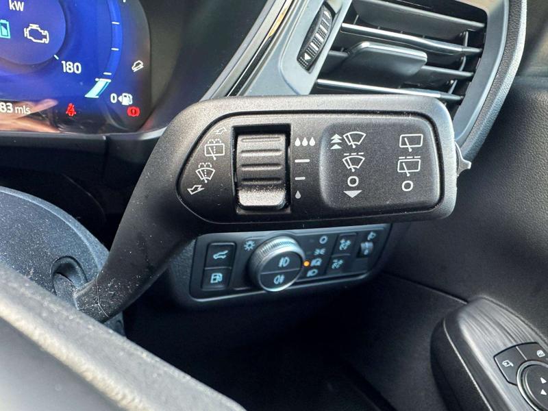 Used Ford Kuga 2022 for sale - 76350408: Photo 26