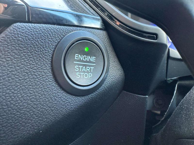 Used Ford Kuga 2022 for sale - 76350408: Photo 27