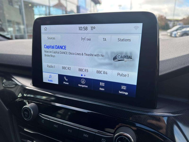 Used Ford Kuga 2022 for sale - 76350408: Photo 28