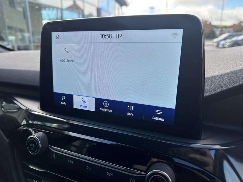 Used Ford Kuga 2022 for sale - 76350408: Photo 29