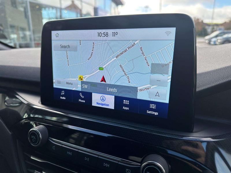 Used Ford Kuga 2022 for sale - 76350408: Photo 30