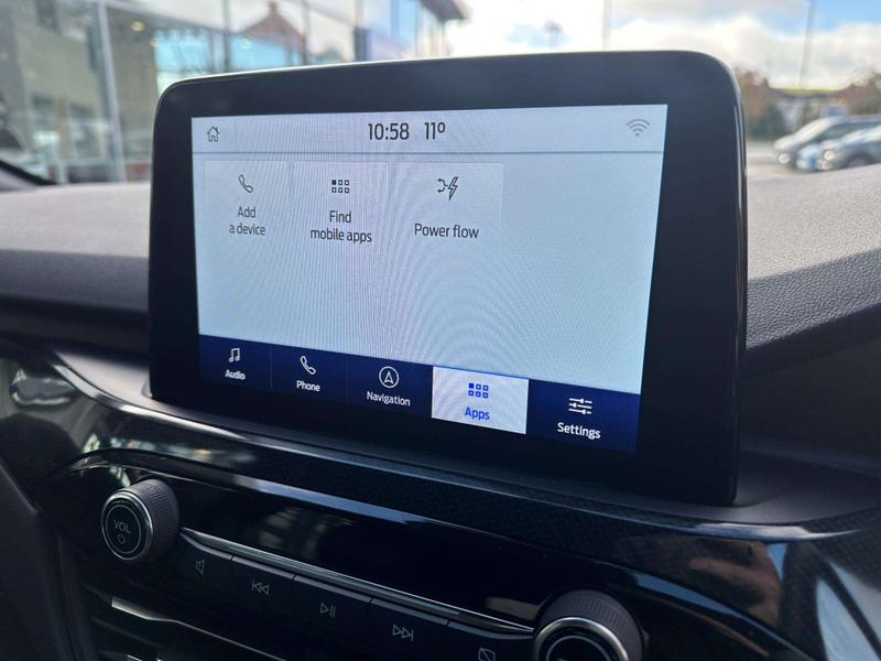 Used Ford Kuga 2022 for sale - 76350408: Photo 31