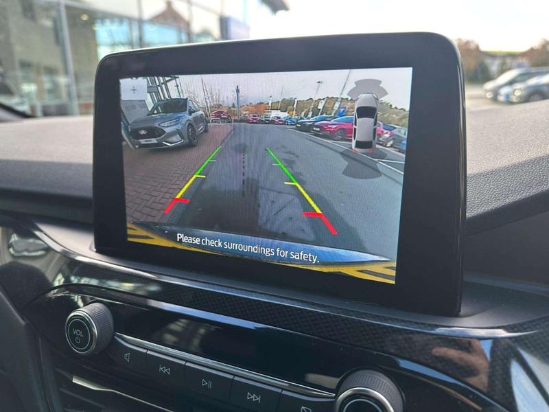 Used Ford Kuga 2022 for sale - 76350408: Photo 32