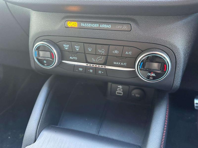 Used Ford Kuga 2022 for sale - 76350408: Photo 33