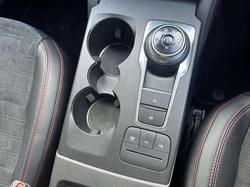 Used Ford Kuga 2022 for sale - 76350408: Photo 34