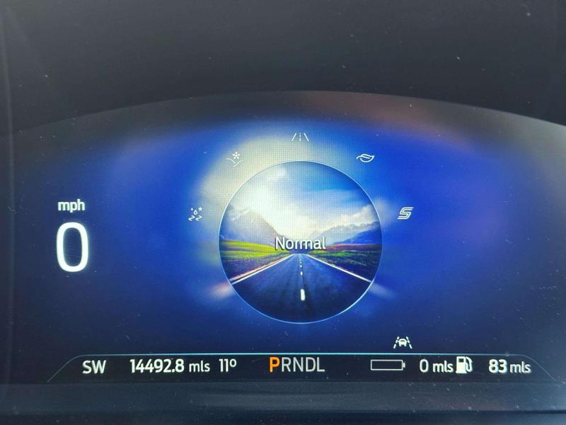 Used Ford Kuga 2022 for sale - 76350408: Photo 35