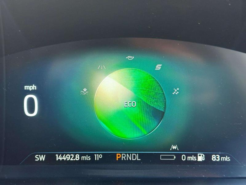 Used Ford Kuga 2022 for sale - 76350408: Photo 36