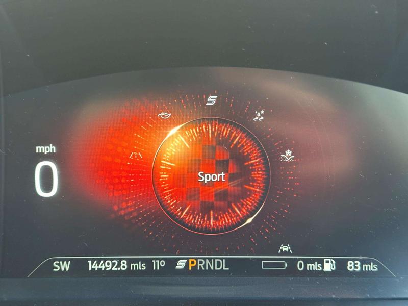 Used Ford Kuga 2022 for sale - 76350408: Photo 37