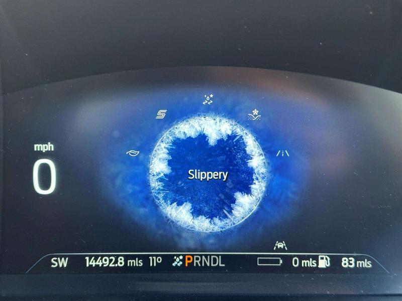 Used Ford Kuga 2022 for sale - 76350408: Photo 38