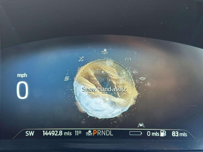 Used Ford Kuga 2022 for sale - 76350408: Photo 39