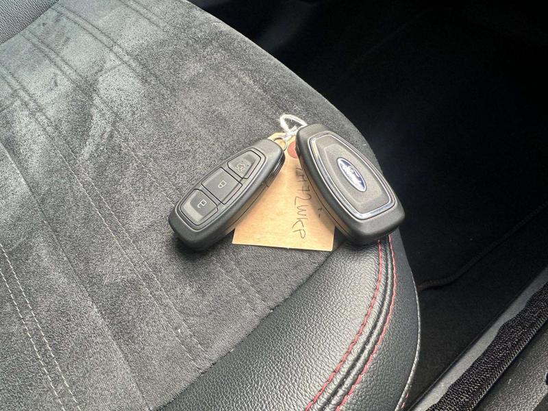 Used Ford Kuga 2022 for sale - 76350408: Photo 40