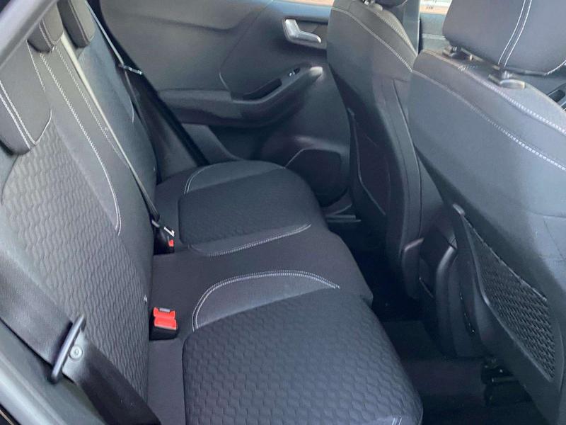 Used Ford Puma 2022 for sale - 76684864: Photo 12