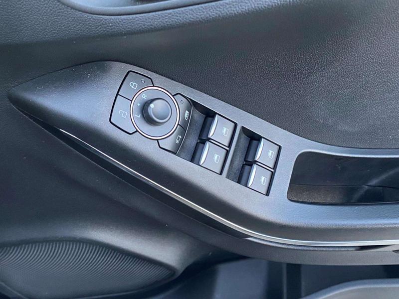 Used Ford Puma 2022 for sale - 76684864: Photo 14