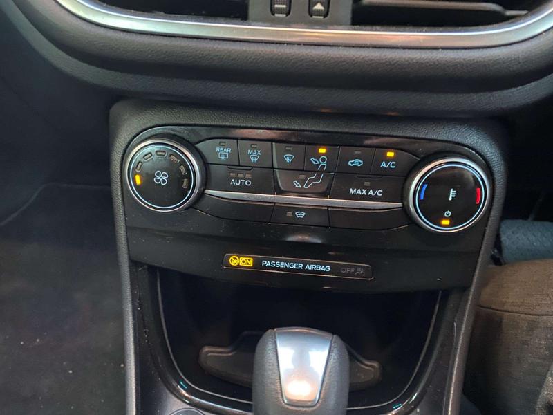 Used Ford Puma 2022 for sale - 76684864: Photo 19