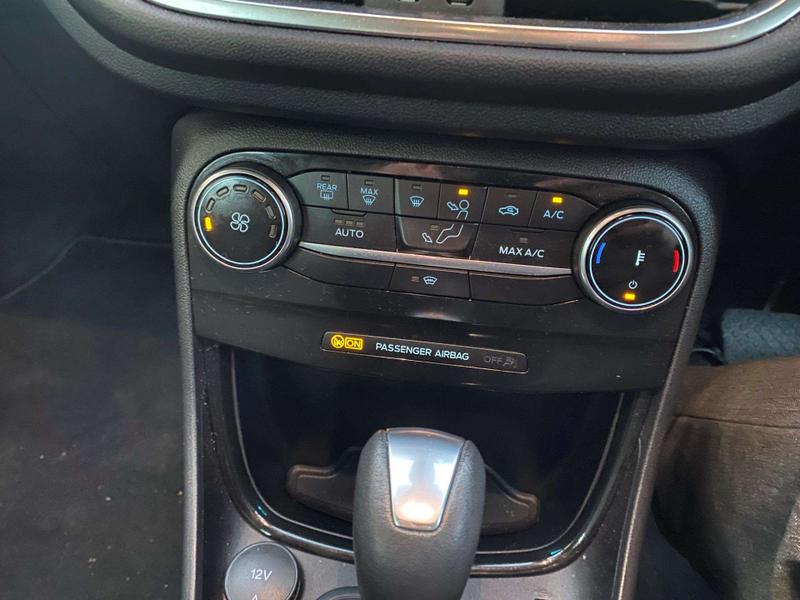 Used Ford Puma 2022 for sale - 76684864: Photo 20