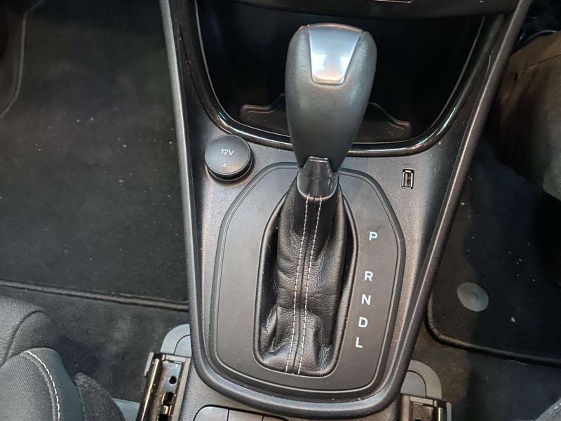 Used Ford Puma 2022 for sale - 76684864: Photo 21