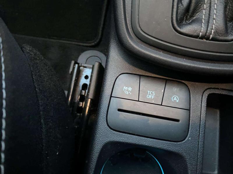 Used Ford Puma 2022 for sale - 76684864: Photo 22