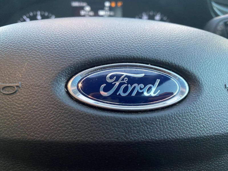 Used Ford Puma 2022 for sale - 76684864: Photo 25