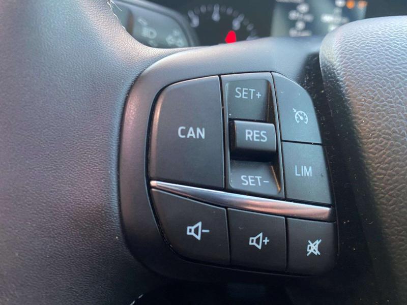 Used Ford Puma 2022 for sale - 76684864: Photo 26