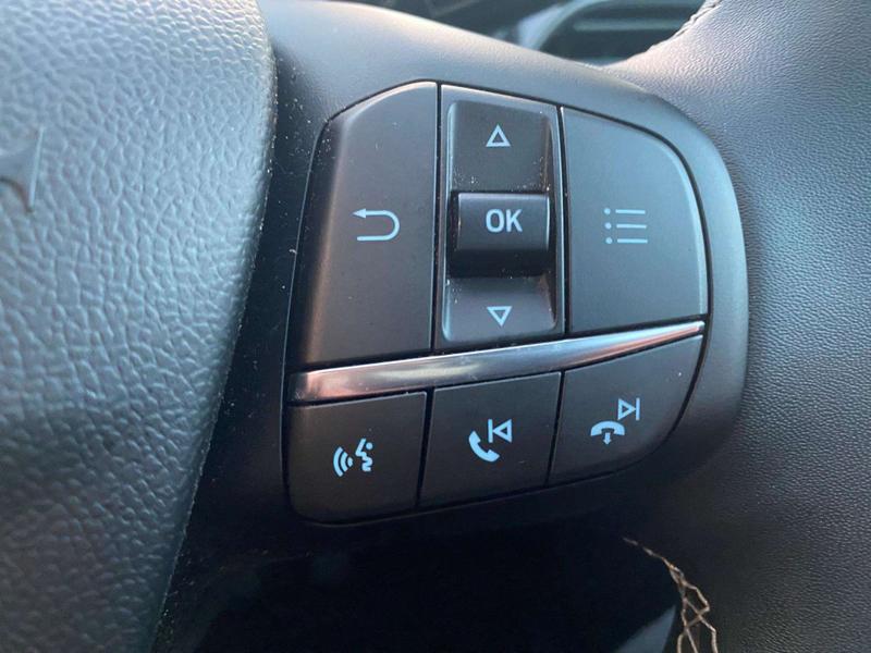 Used Ford Puma 2022 for sale - 76684864: Photo 27