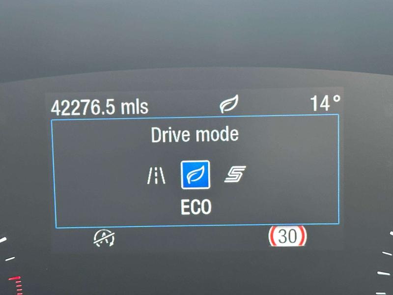 Vehicle 37