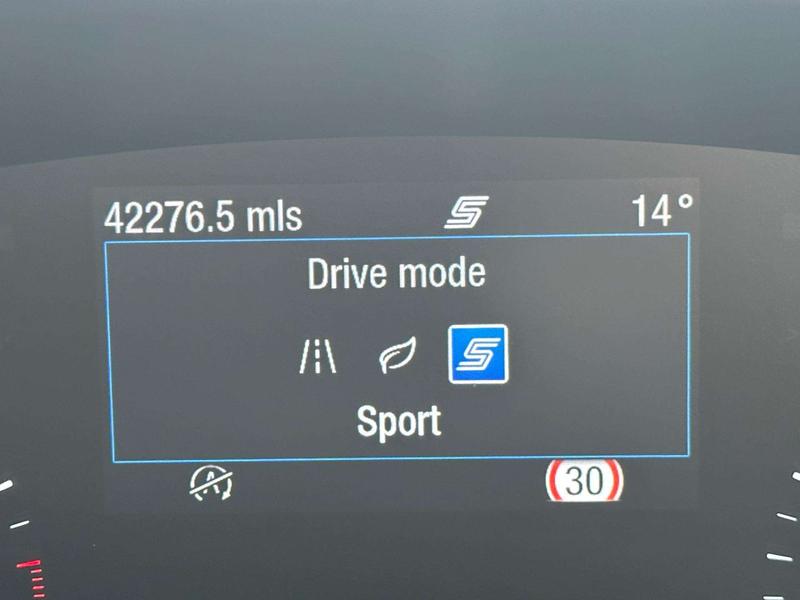 Vehicle 38