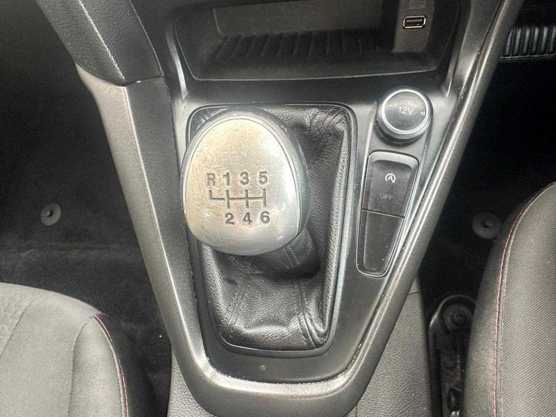 Vehicle 37