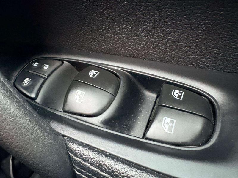 Used Nissan Qashqai 2020 for sale - 77036857: Photo 14