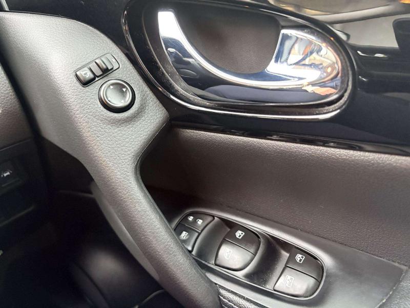 Used Nissan Qashqai 2020 for sale - 77036857: Photo 15