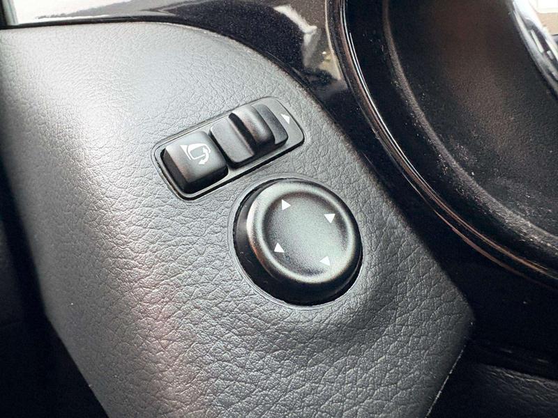 Used Nissan Qashqai 2020 for sale - 77036857: Photo 16