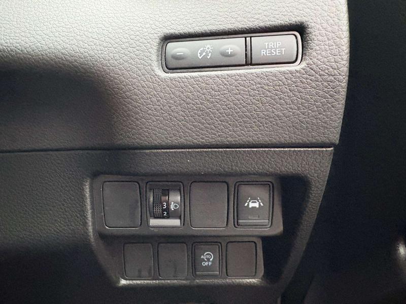 Used Nissan Qashqai 2020 for sale - 77036857: Photo 17