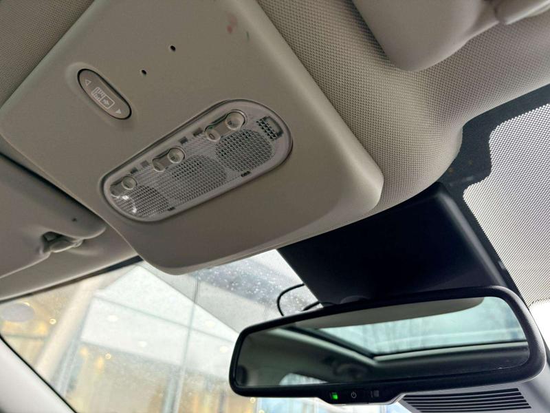 Used Nissan Qashqai 2020 for sale - 77036857: Photo 2