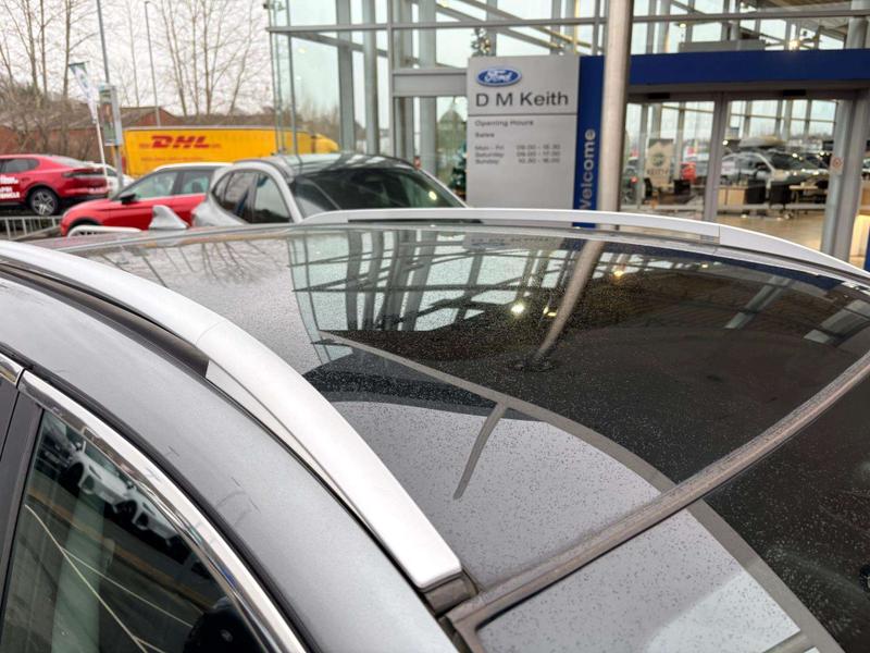 Used Nissan Qashqai 2020 for sale - 77036857: Photo 23