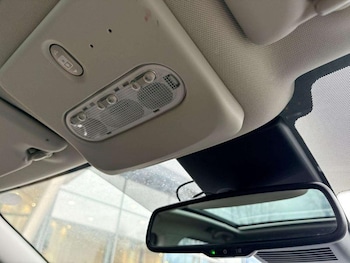 Used Nissan Qashqai 2020 for sale - 77036857: Photo