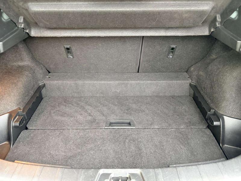 Used Nissan Qashqai 2020 for sale - 77036857: Photo 34