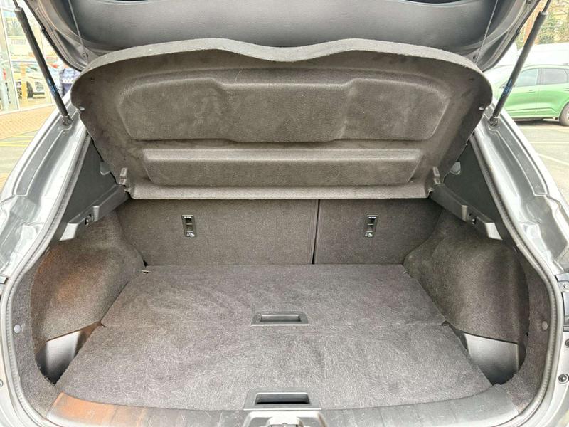 Used Nissan Qashqai 2020 for sale - 77036857: Photo 36