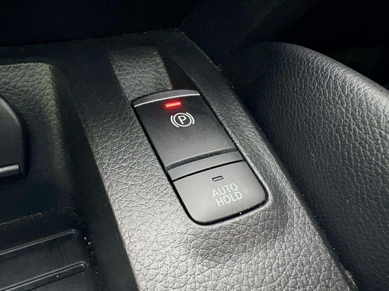 Used Nissan Qashqai 2020 for sale - 77036857: Photo 4