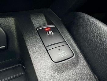 Used Nissan Qashqai 2020 for sale - 77036857: Photo