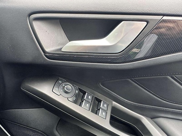 Used Ford Focus 2024 for sale - 76028248: Photo 14