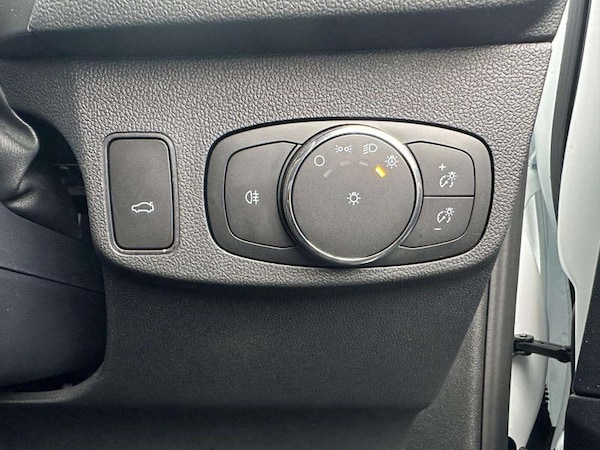 Used Ford Focus 2024 for sale - 76028248: Photo 15