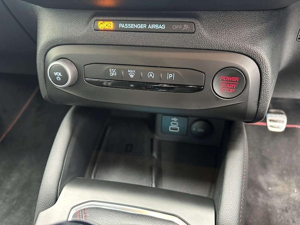 Used Ford Focus 2024 for sale - 76028248: Photo 37